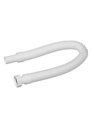 ����� ������������� McAlpine ����� 750-2000��, 1 1/4"�32��, MRMF1-20