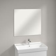 ������� Villeroy & Boch MORE TO SEE (800�750�20) A3108000