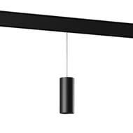 ��������� �������� ���������� Elektrostandard Slim Magnetic Dim Amend 15W 2700-6500K a063534, ������