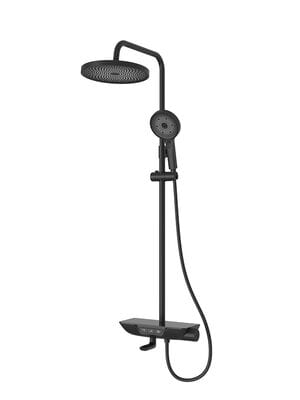 ������� ������� Iddis HOMESPA ��������� ��� �����/����, �������/������ ���, �����.������ SPABLBTi06