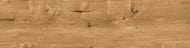 ��������������� ������ MEISSEN Classic Oak (218�898�8) ����������, ������ 16845 (��.�.)