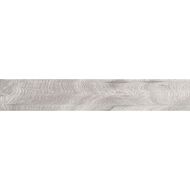 ��������������� ������ VITRA Aspenwood �������� (200�1200) ������� K945696R0001VTEP (��.�.)