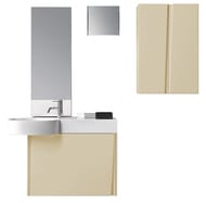 ������! �������� ������ Scavolini Lagu ����� ���������, ��������, �������, ��������� ����