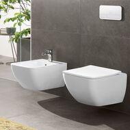 ������� ����� Villeroy&Boch ViConnect ������, ����� ������ 922400RE