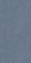 Плитка настенная Kerama Marazzi Таделакт 60x119,5x9 Синий/голубой KM6012B0161R кв.м — миниатюра 2