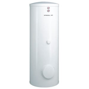 ������ ���������� �������   Vitocell 100-W CVBB (667�744�1734) ��53���, 300�, ����� Z013675