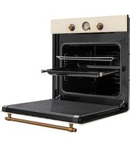 ������� ���� Schaub Lorenz SLB EB6860 (595�575�595) �������������, �������
