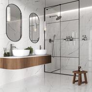 ��������������� ������ Ceradim Statuario Wonderful (600�1200) ����� 9999304576  (��.�.)