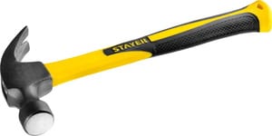 �������-��������� STAYER Fiberglass � �������������� ���������, 680�, 2026_z02