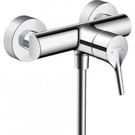 ��������� Hansgrohe Talis S 72600000 ��� ����, ������������, ���������, ����