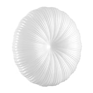 ���������� ���������� Sonex Anix 7678/EL, �����