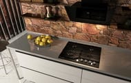 ������� �������� ������ LEX GVG 640-1 BL (600�510) 4 �������� (1 ���), ������ ������ CHAO000176