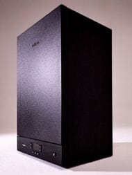 ������������� ������� ����� Warm Auros 30��� (700�420�360) ���������, �������� ������, ������ KA11130