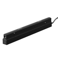 ���� ������� ������������ Maytoni  TRA034DR-200W-DD-B 48�, 200�� �������������, IP54, ������