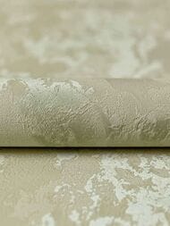 ���� ��������� Kerama Marazzi �������� ���� (1,06�10,05) ������� KM6009 (���.)