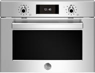 ������� ���� Bertazzoni Professional (595�446�550) �������������, � ���, ����. ����� F457PROMWTX
