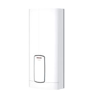 ��������������� ��������� Stiebel Eltron HDB-E 11/13 Trend 204208