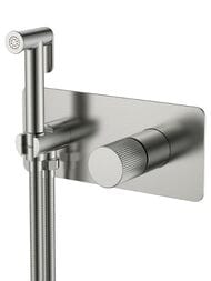 ��������� Boheme Stick 127-NB.3 ������������, � ��� �����, ��������, �����:linea, ������