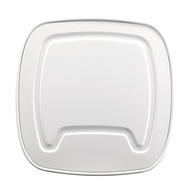 Водонагреватель накопительный Electrolux EWH 80 Formax настенный 80л (729х469х454) 220В, 2 кВт