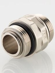 ������� �������� VALTEC 1.1/2"�1.1/2", VT.0606.NC.08
