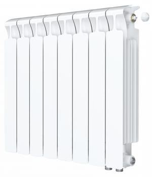 ������! �������� ��������������� Rifar Monolit Ventil MVR 500 �� �����, 8 ������, �����, 1568 ��