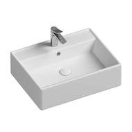 �������� ��������� Ceramicanova Element 590�450�160  �������������, ����� CN6046