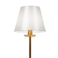 ���������� ���������� Freya Forte (�����) FR1006TL-01G, 220/240 V, IP 20, �����