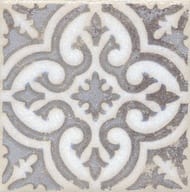 ������� KERAMA MARAZZI ������� (98�98) ��������, ���������� STG\A408\1266H (��.)