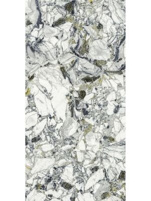 ��������������� ������ Atlas Concorde F.d.M.Quark Ceppo Ap. Forest(800�1600) 610015000695 (��.�)