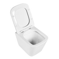 ������� ��� ������� BelBagno Soft Close DUE �������������, ���������, ����: ����� BB3103/3106SC