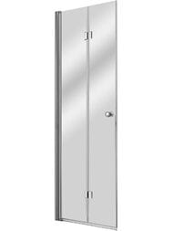 ������� ����� CEZARES ECO (885-913�1900) BS-12-90-C-Cr ������ ����������, ������� ����