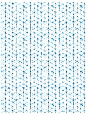 ����� Marburg Crush Motion 63470 (0,70�9,00) ���������, ����� (���.)