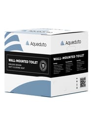 ������ ��������� Aqueduto Ovo Tornado 525�360�320 �������., ������� � ���������, ����� ���. OVOT2120