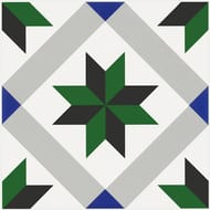 ����� KERAMA MARAZZI ������ (200�200) ������������ NT\A243\5009 (��.)