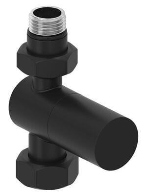 ������� ������ ������� ������� ������ �������, 1/2