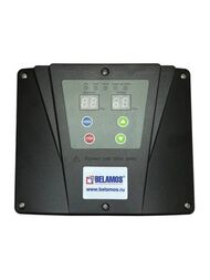 ��������� ��������������� BELAMOS FIM-102.2220 (FIM-10 2.2KW 220V)