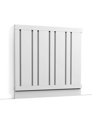 ������������ ������ Orac Decor W119 BAR MIX (250�2000�20) ����� (��.)