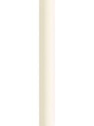 ������ ��������� Wow Faces Dune Bone (50�400) �������, ������� (��.�.)