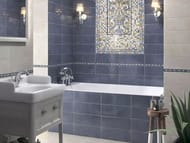����� KERAMA MARAZZI ������� ������� (150�400) ���������, ������� MM15129A (��.)