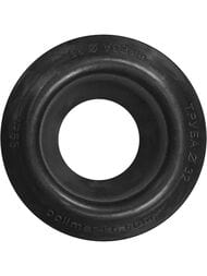 ������� ������������ ����� Polimer Group 32 ��