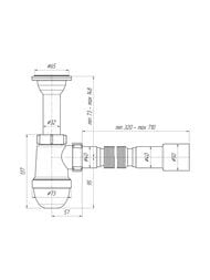 ����� ��� ����� 1.1/4"�40�� � ������ �� 40/50��, � ����� �������� C2015