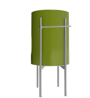 ������������������ AeT POLI 400�� ����� P006VXS