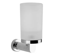 ������ ��� ������ ����� Gessi Emporio 38809.031 ���������, �������������� ������/����