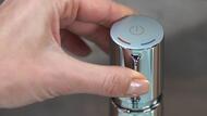 ��������� Hansgrohe Talis Select S 72044000 ��� �������� �� ������� ����������, ������������, ����