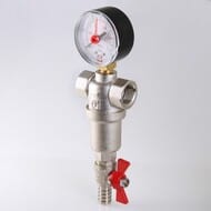 ������ ��������� VALTEC 1/2"�, ��������� (500 � 100���), VT.390.N.04