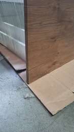 ������! ����� ��� �������� BelBagno ETNA-800-2C-SO-RN-P 800�455�500 ���������, ����: Rovere Nature