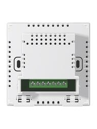 ��������� ��������� Thermex Axioma Wi-Fi ���������
