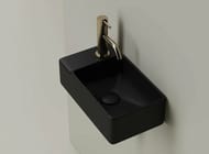 �������� ��������� Ceramicanova Element 395�220�125 ���� ������, ���.��� ����, ����.���. CN5046MB