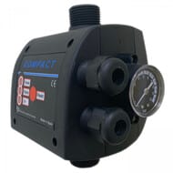 ���������� COELBO COMPACT 2 RMC S 1"� �����������, ��� ������� �� 2,2���, S311620