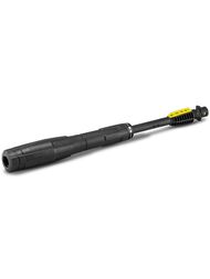 ������ �������� KARCHER VP 145 Vario Power Full Con   2.642-725.0